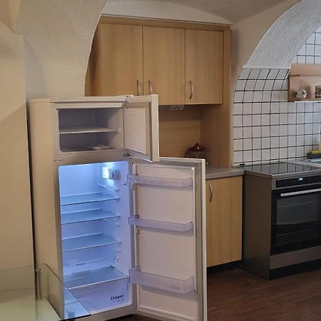 Rooms & Apartments Kepic, Airport Accomodation Cerklje na Gorenjskem Ngoại thất bức ảnh