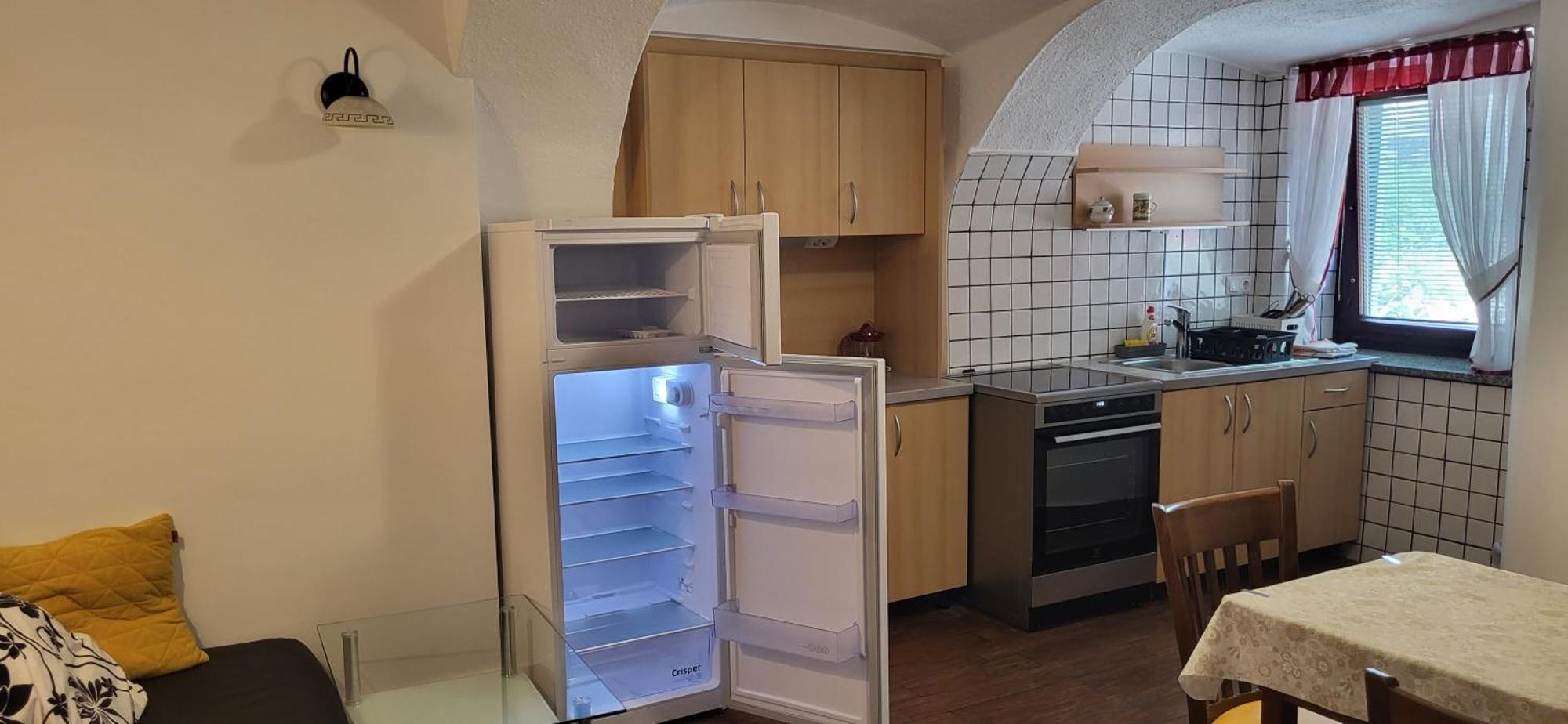 Rooms & Apartments Kepic, Airport Accomodation Cerklje na Gorenjskem Ngoại thất bức ảnh