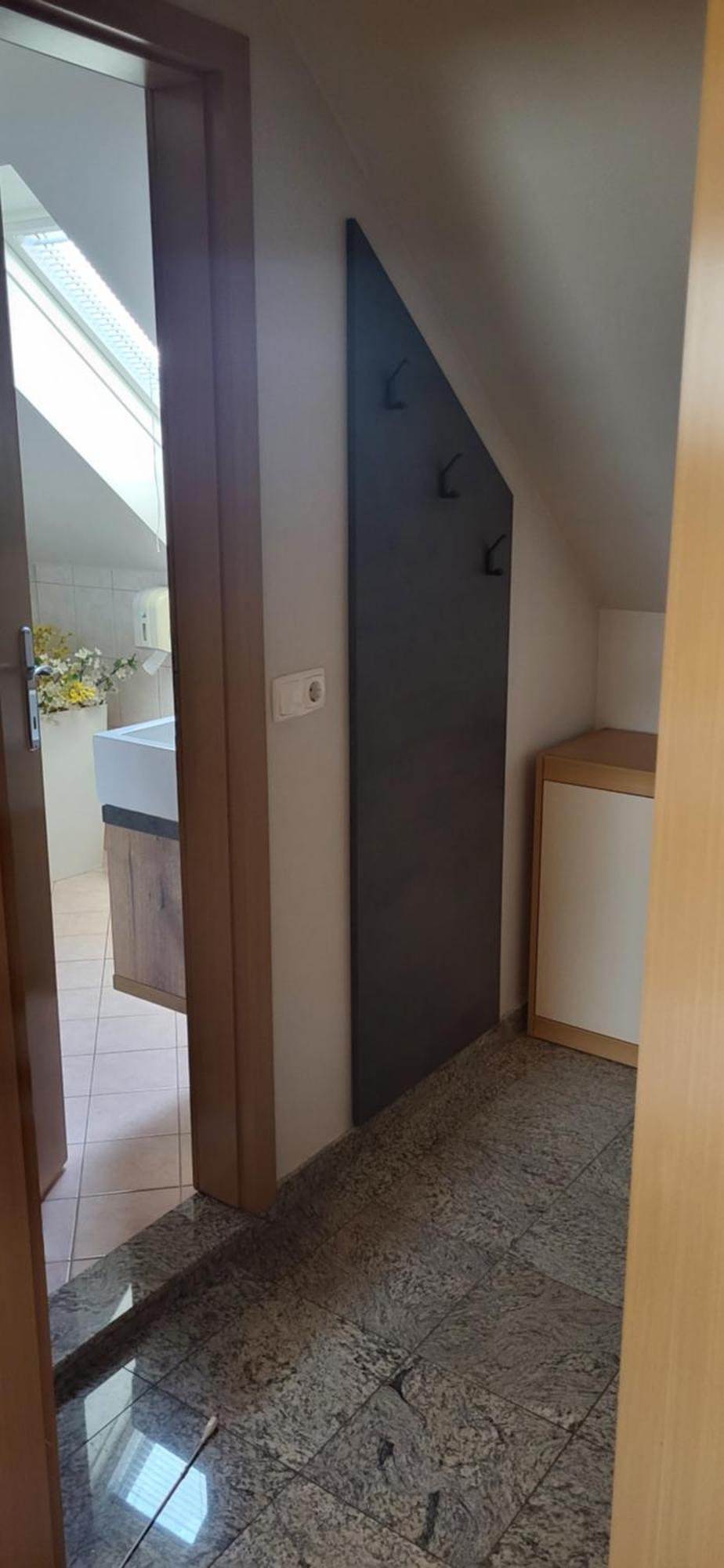 Rooms & Apartments Kepic, Airport Accomodation Cerklje na Gorenjskem Ngoại thất bức ảnh