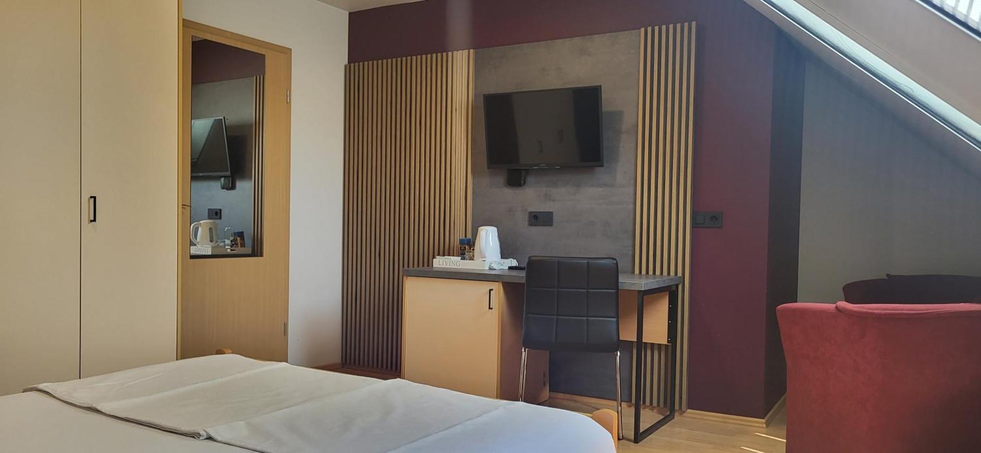 Rooms & Apartments Kepic, Airport Accomodation Cerklje na Gorenjskem Ngoại thất bức ảnh