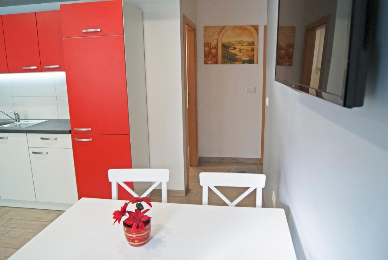 Rooms & Apartments Kepic, Airport Accomodation Cerklje na Gorenjskem Ngoại thất bức ảnh