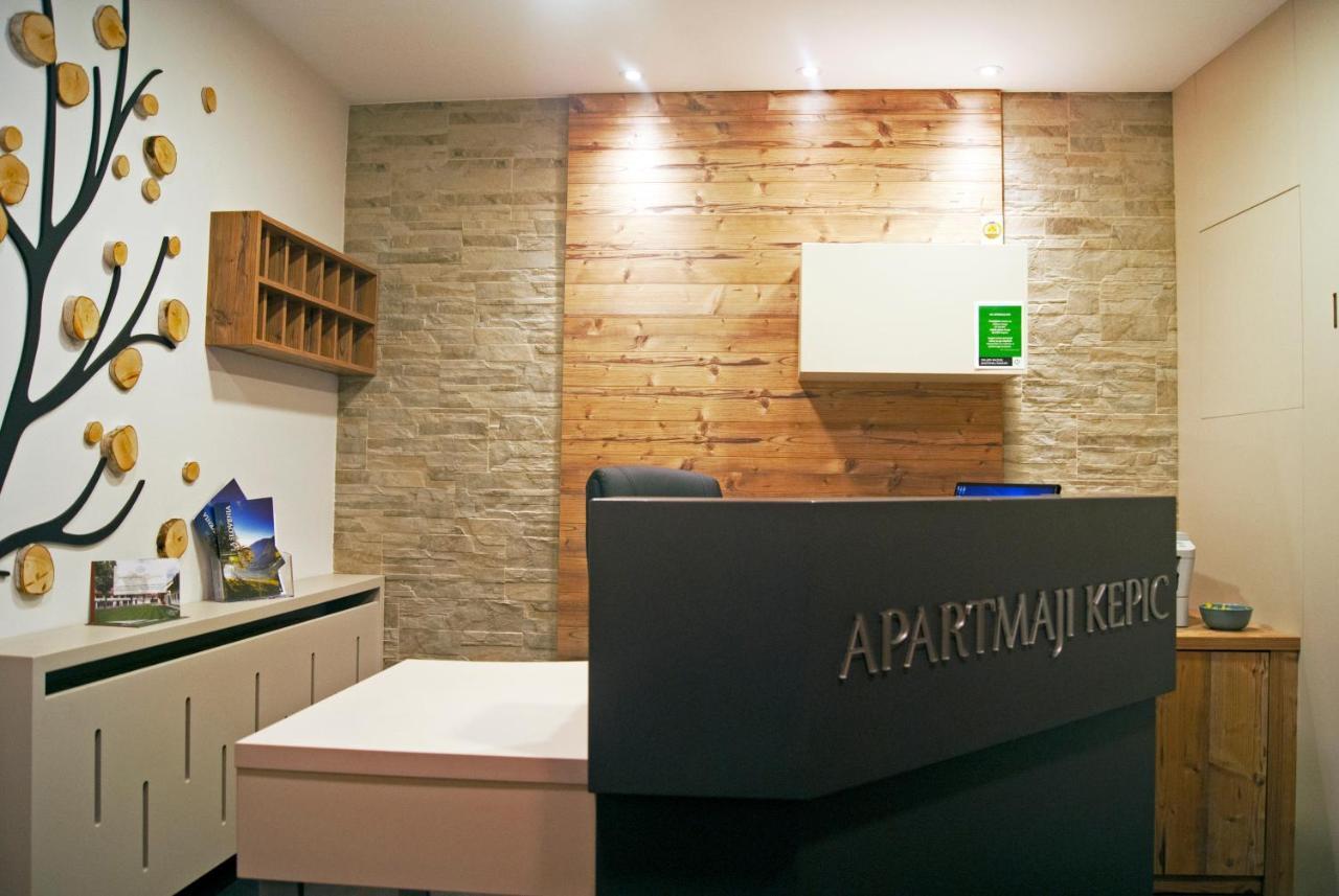 Rooms & Apartments Kepic, Airport Accomodation Cerklje na Gorenjskem Ngoại thất bức ảnh